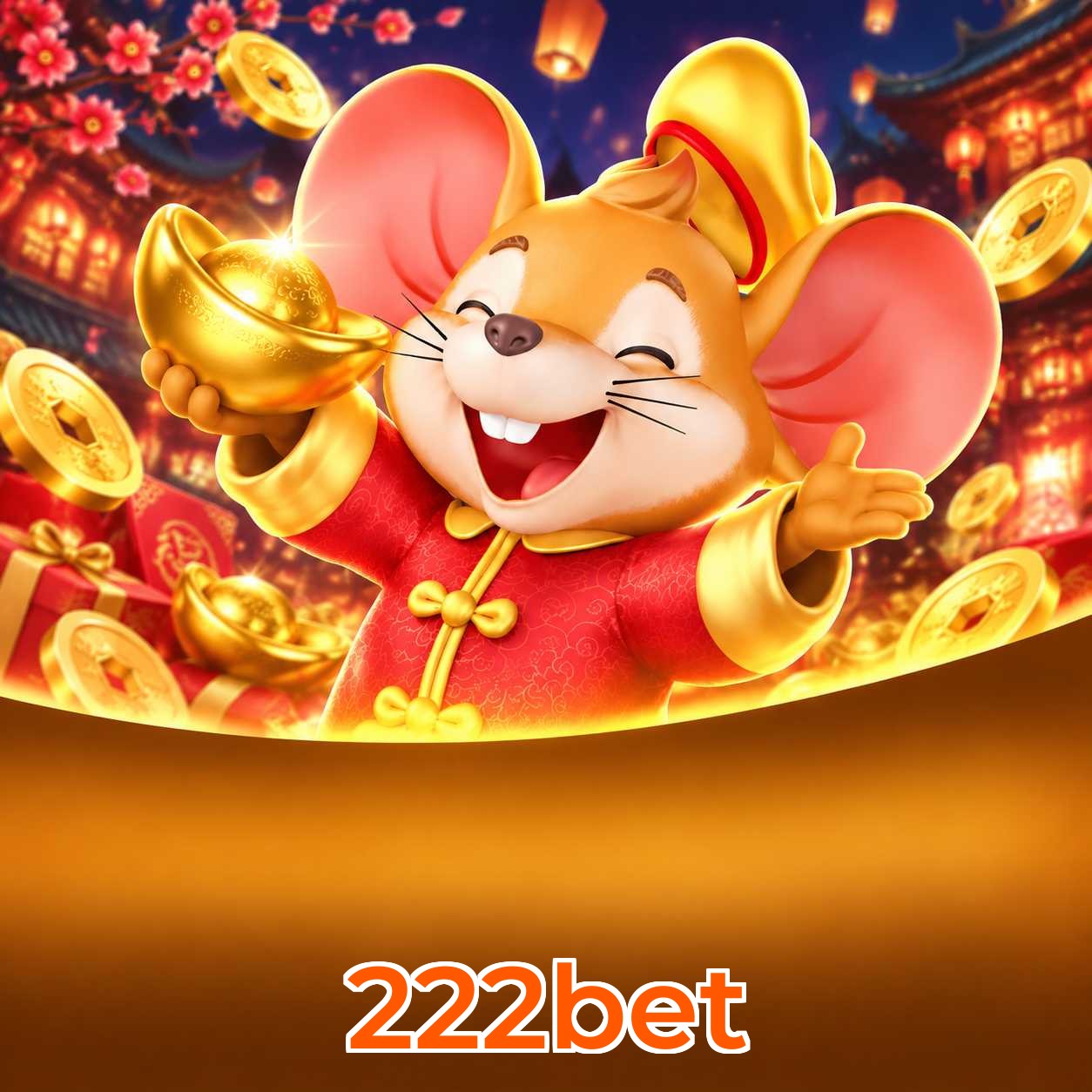 Interface de jogos na 222bet incluindo Plushie Frenzy