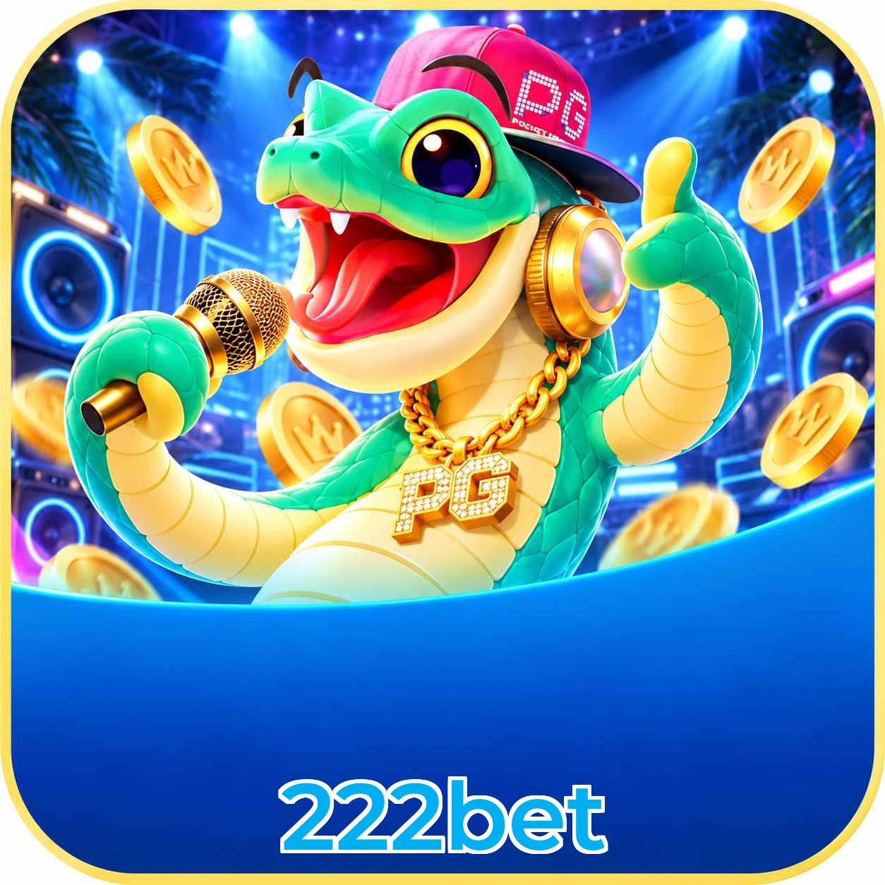 Plushie Frenzy aps download 222bet