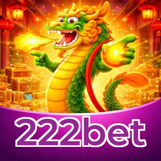 APK Android 222bet