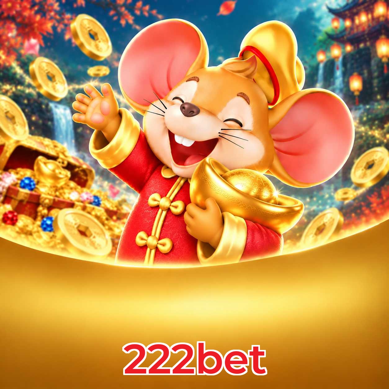 Análise de slots Plushie Frenzy na 222bet