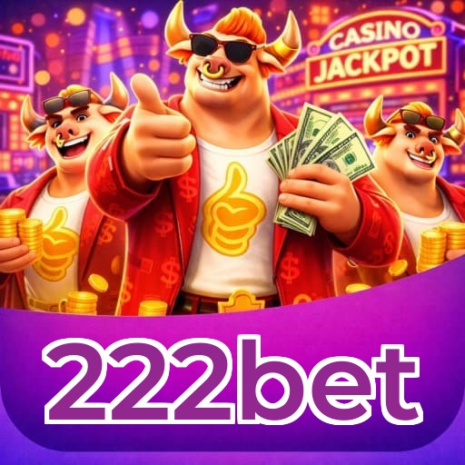 PIX instantâneo Brasil na 222bet