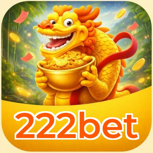 FAQ 222bet Brasil