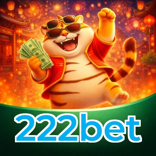 Atalho iOS 222bet