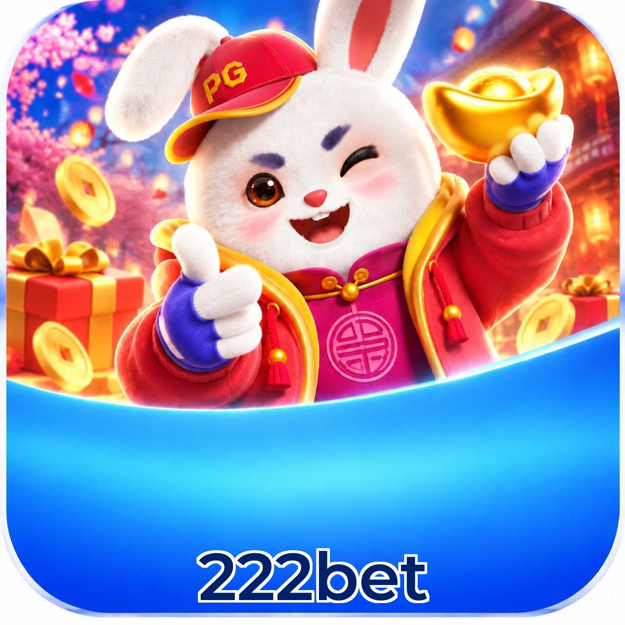 Plushie Frenzy acessvel aps login 222bet