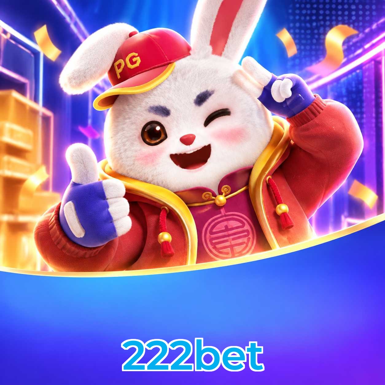 Plushie Frenzy aps baixar a 222bet