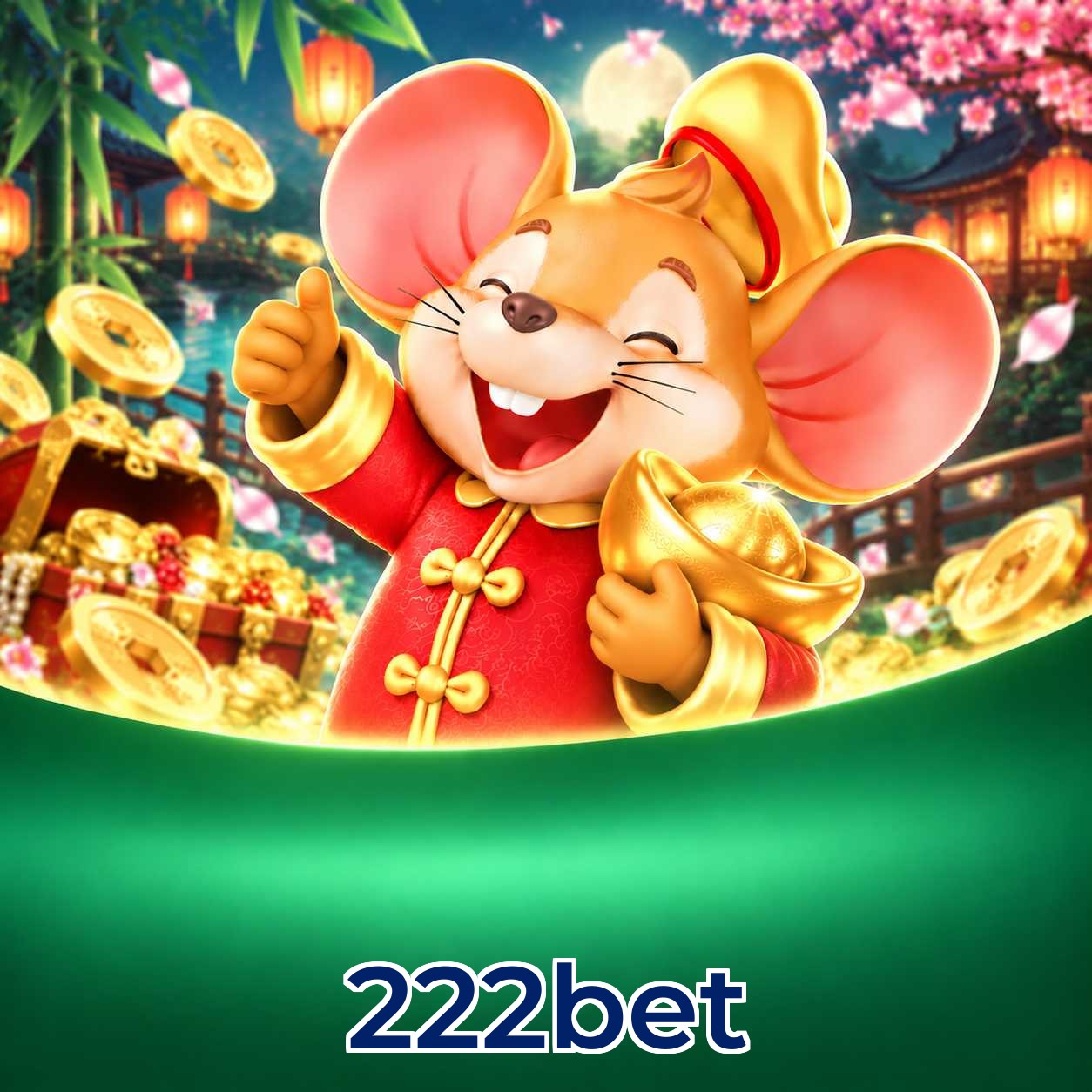 Plushie Frenzy disponível na 222bet além das apostas esportivas