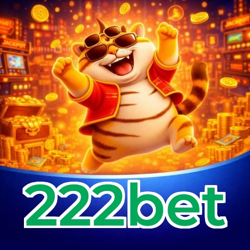Instalar app 222bet