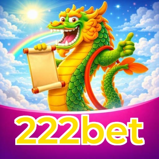 Acesso à conta 222bet