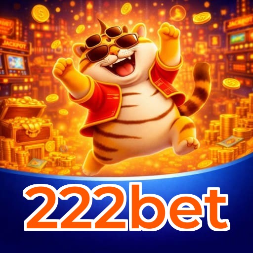 Fortune Tiger slot