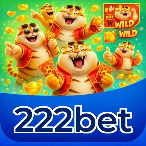 Fortune Ox slot