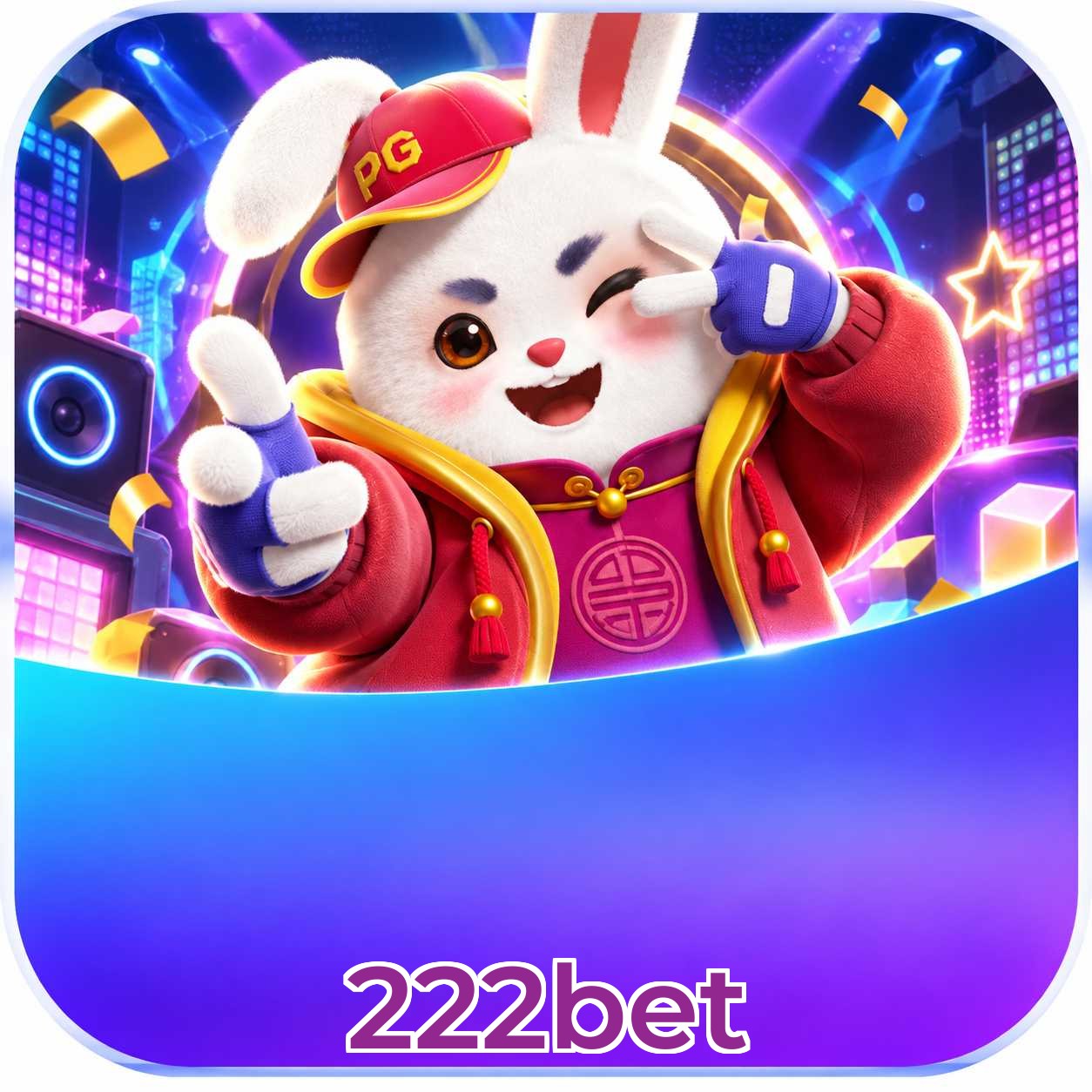 Plushie Frenzy como alternativa aos jogos lottery