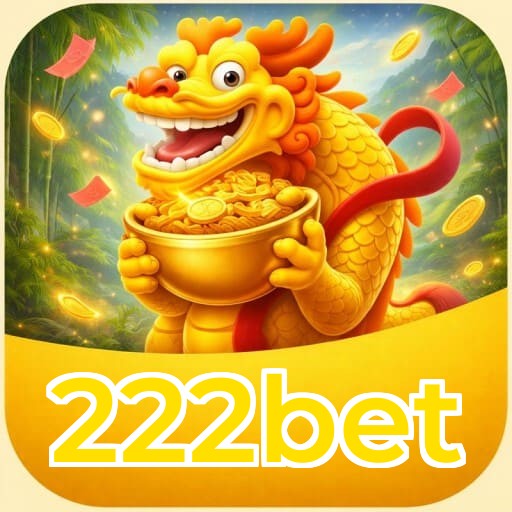 App mobile 222bet
