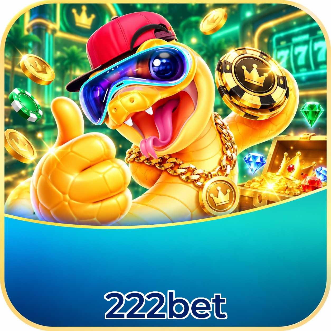 Alternativa de slots Plushie Frenzy aos crash games na 222bet