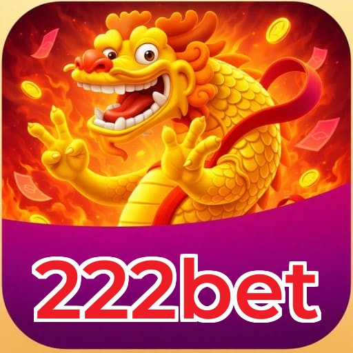 Resumo visual de bônus e campanhas 222bet
