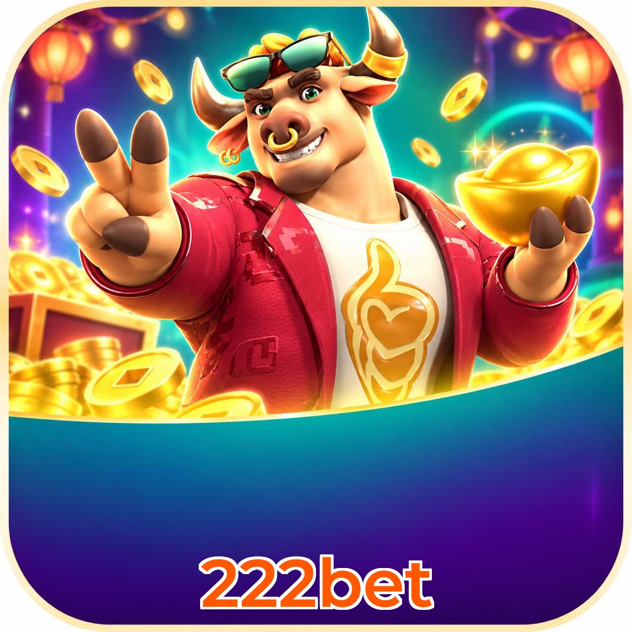 Plushie Frenzy aps instalar o app 222bet