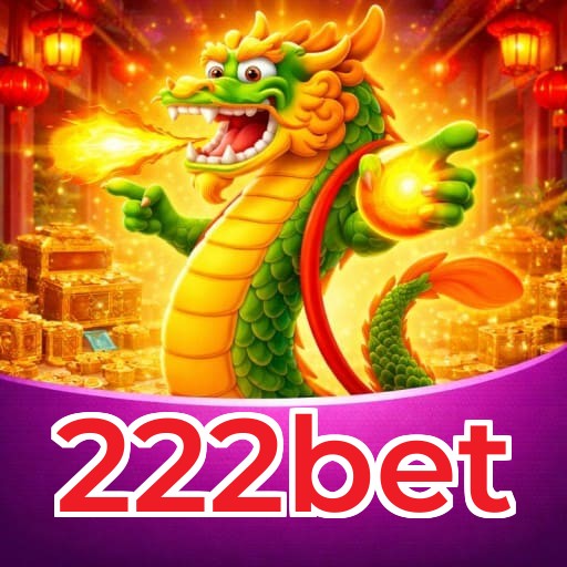 Estatísticas 222bet