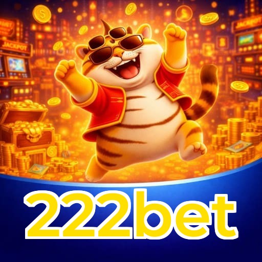 Volatilidade de slots