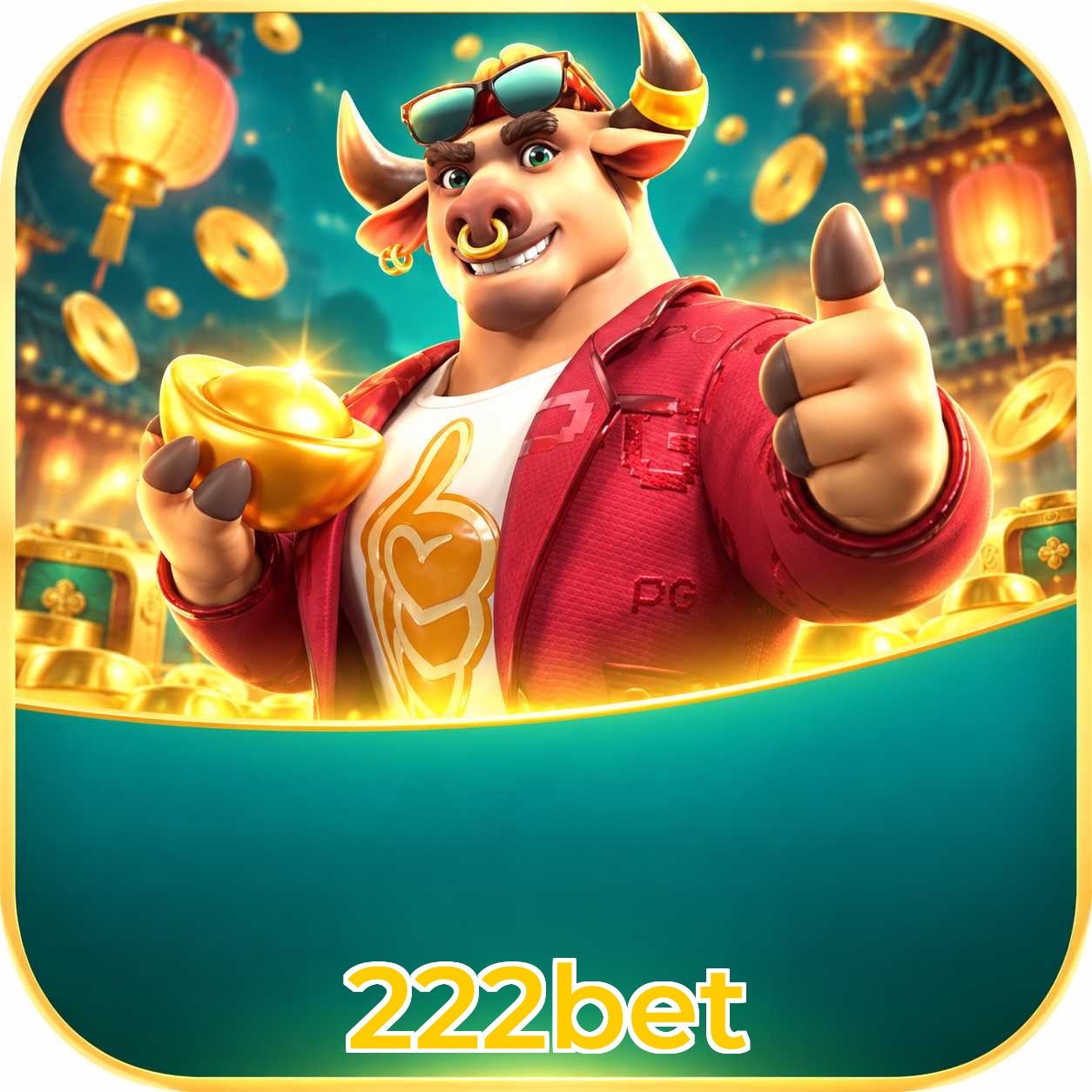 Métodos de download e Plushie Frenzy