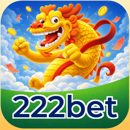 Requisitos do APK 222bet para Android