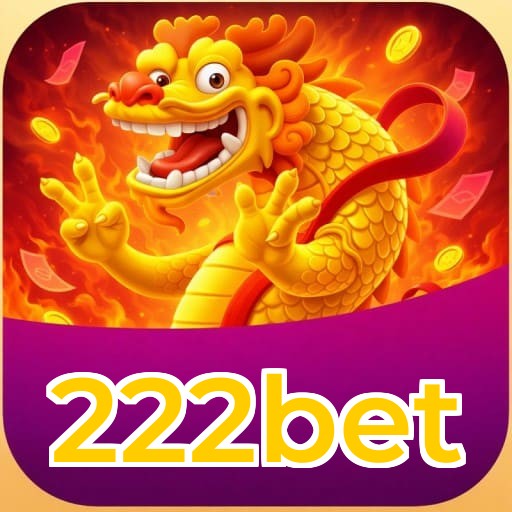 Página de download 222bet