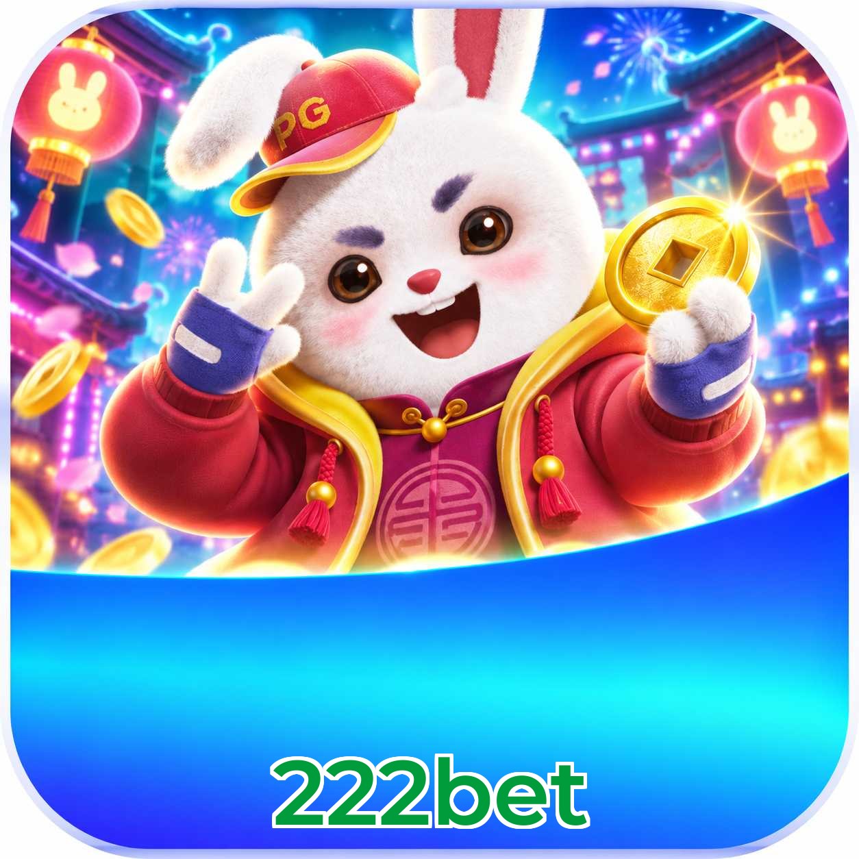 Plushie Frenzy PG Soft nos jogos da 222bet