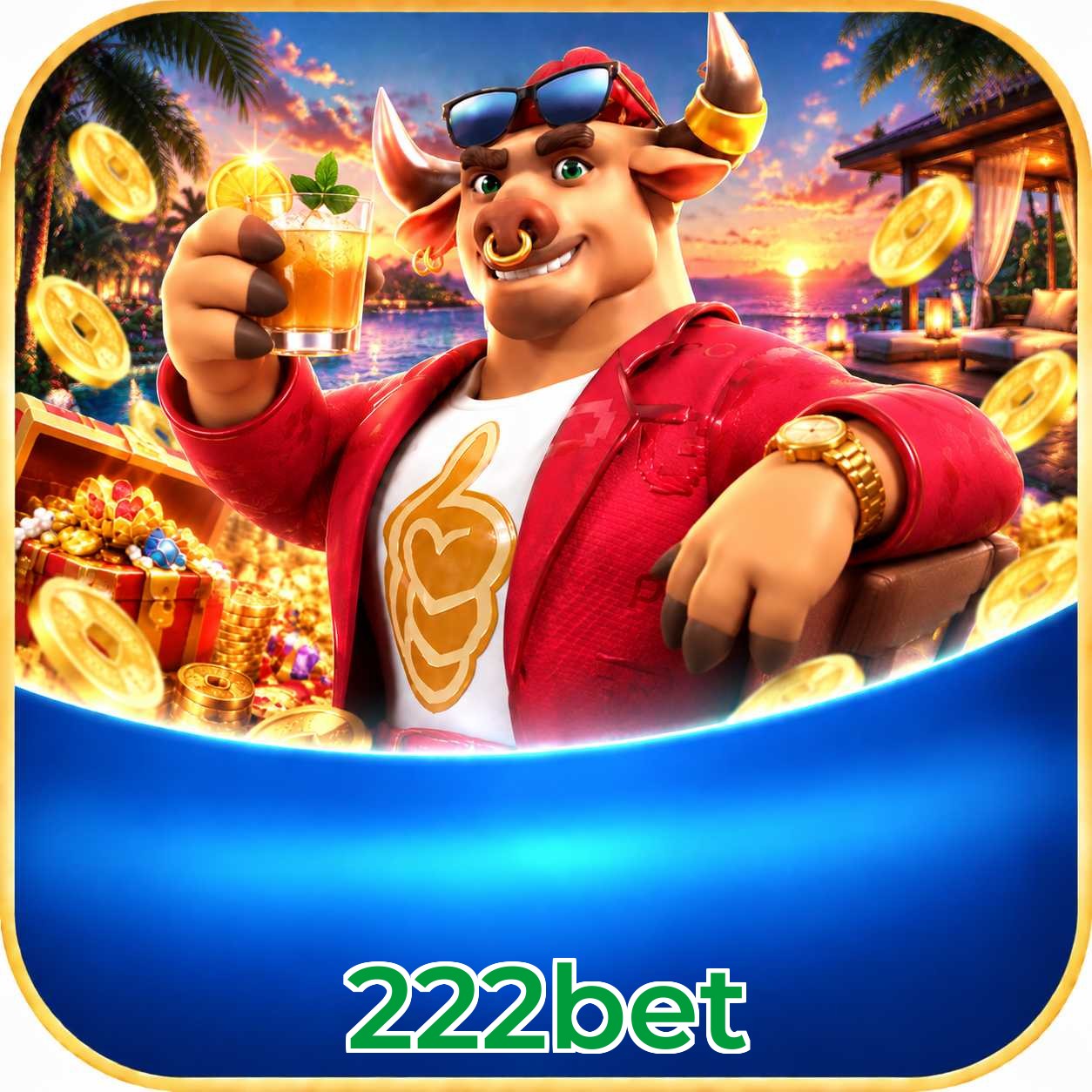 Roleta e slots Plushie Frenzy na 222bet