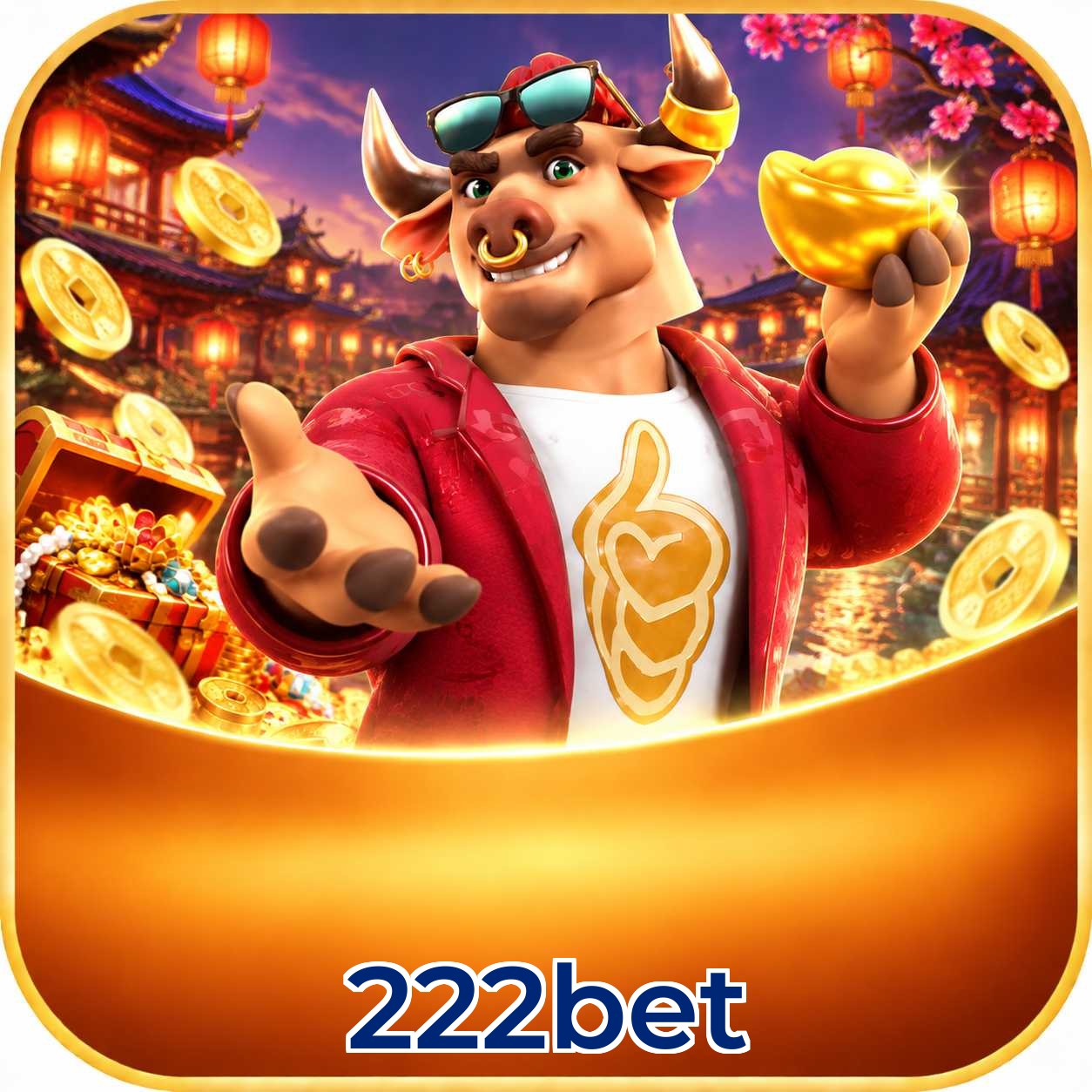 Download PC e Plushie Frenzy na 222bet