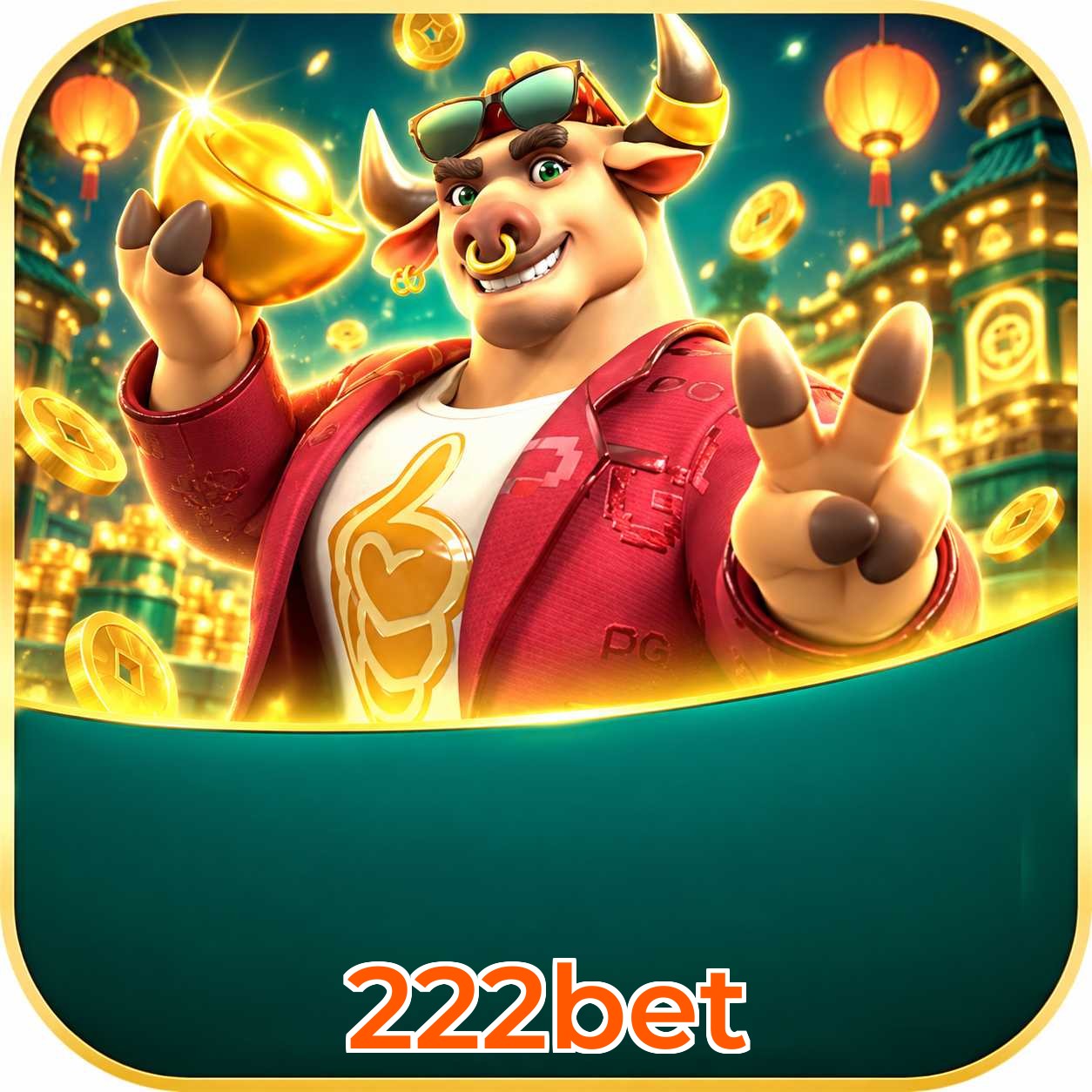 Plushie Frenzy na categoria slots 222bet