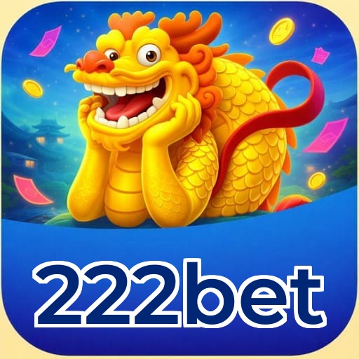 Comparação app mobile e versão web 222bet