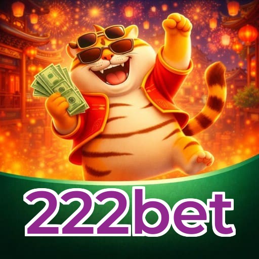 Catálogo de jogos 222bet com fornecedores Pragmatic Play, Evolution, NetEnt