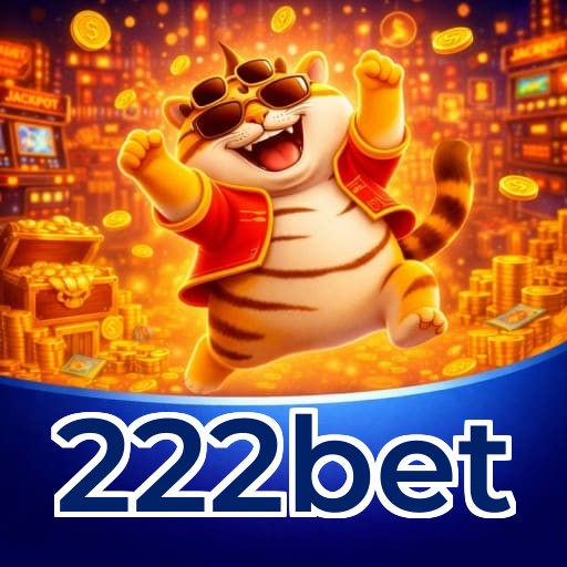 Instalação Android 222bet