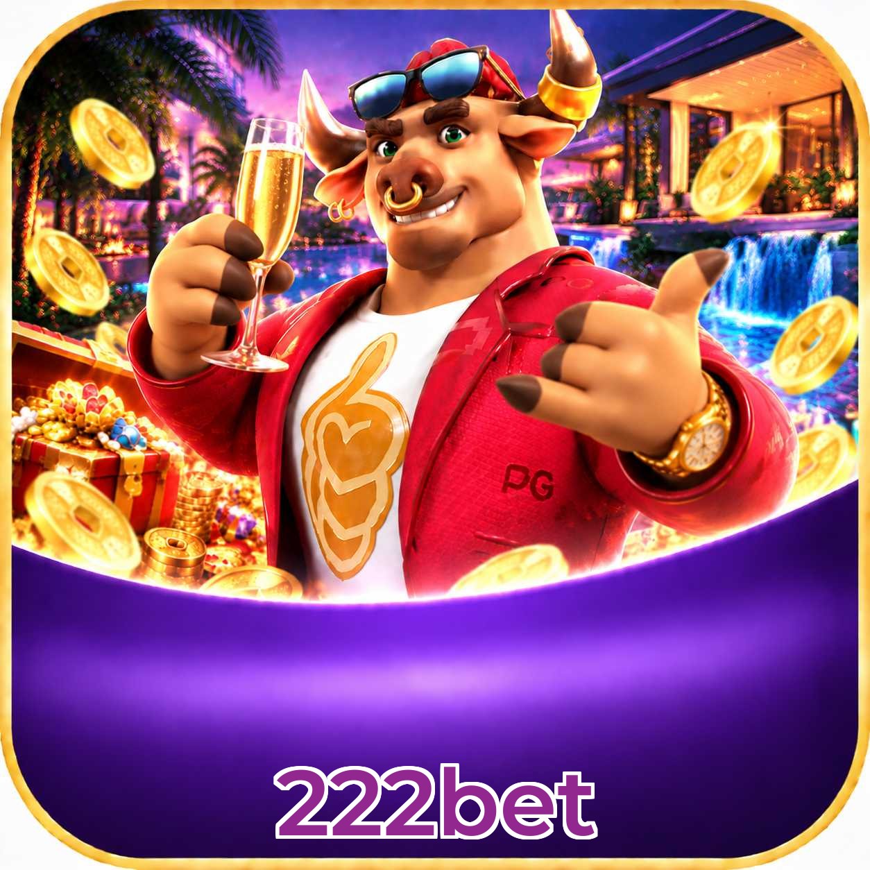 Slots e apostas na 222bet Plushie Frenzy