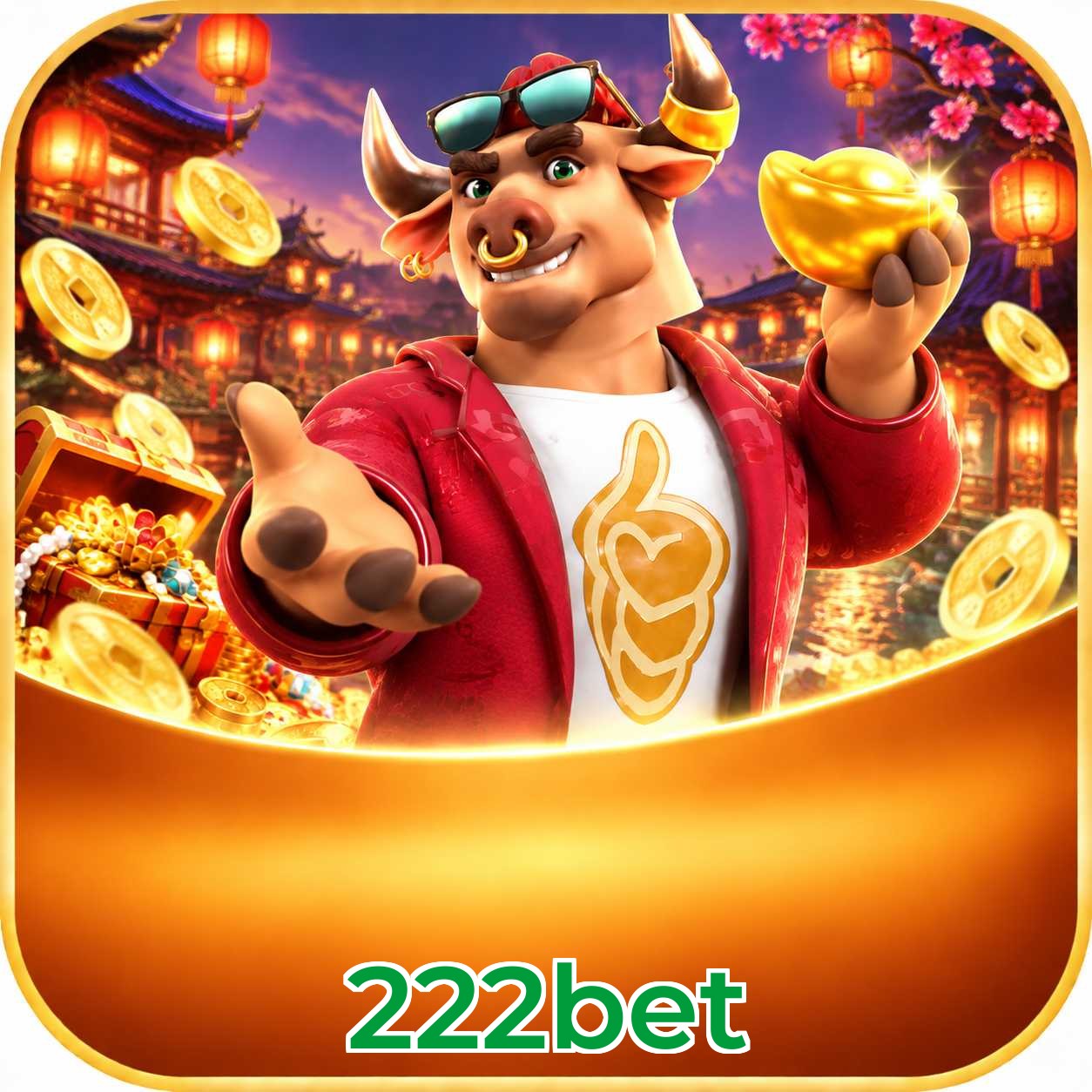 Variedade cassino e slots Plushie Frenzy