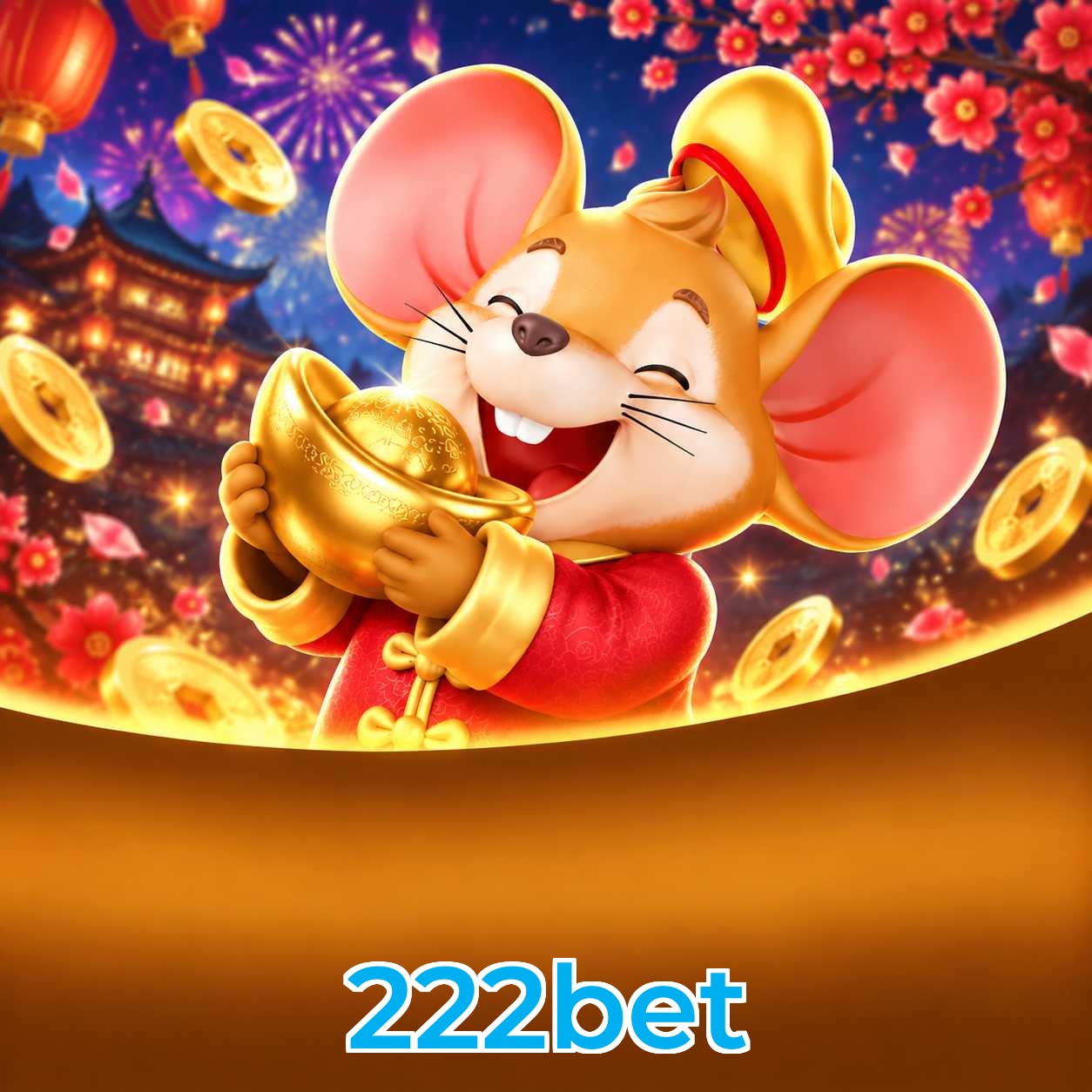 Jogos disponveis ps-instalao na 222bet