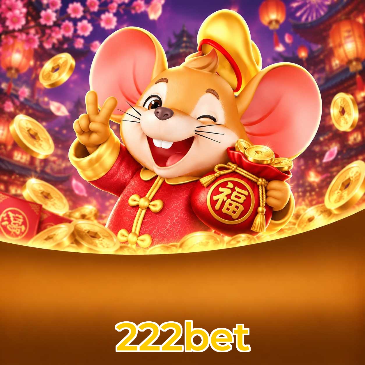 Experincia de jogo Plushie Frenzy na 222bet