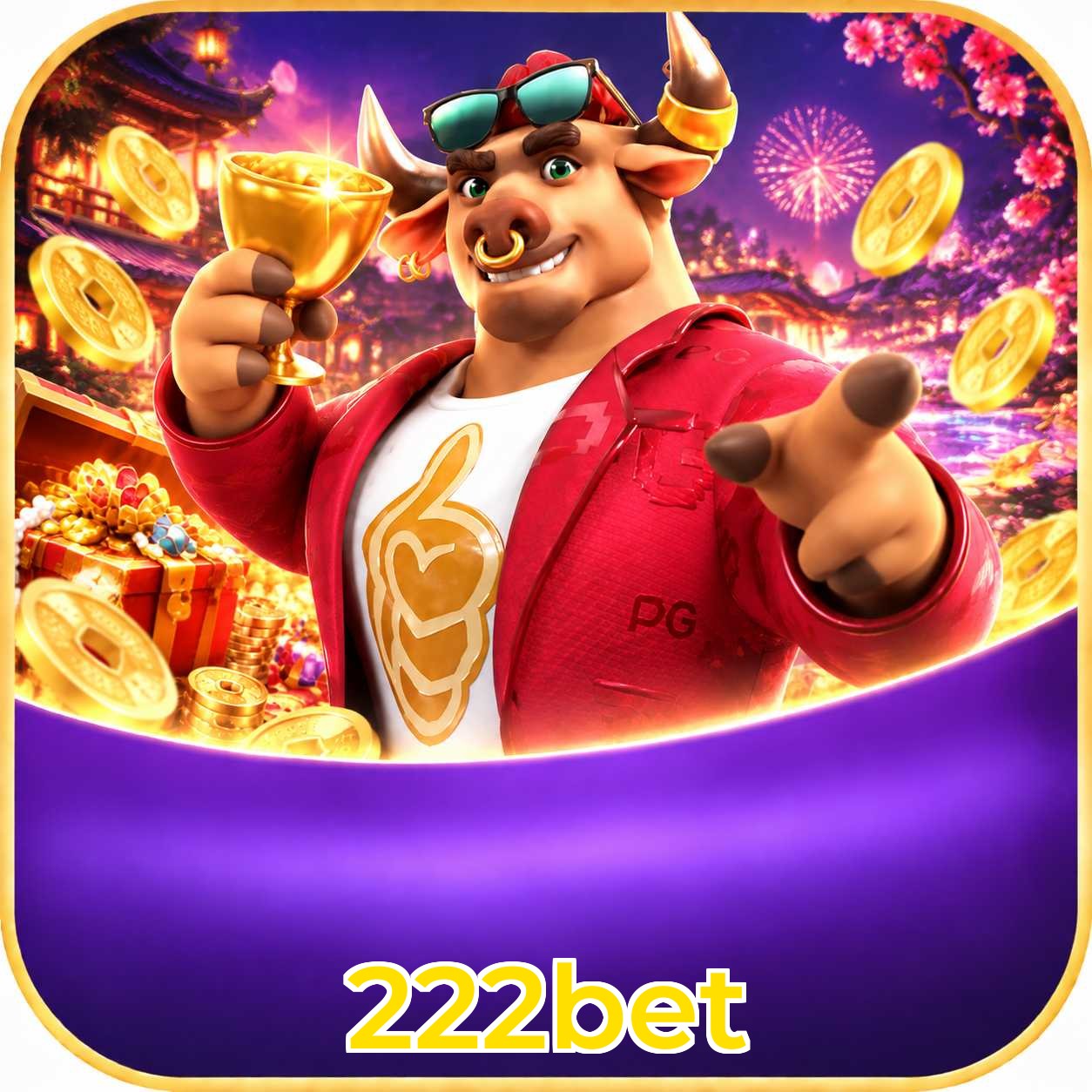 Benefcios VIP incluem slots Plushie Frenzy