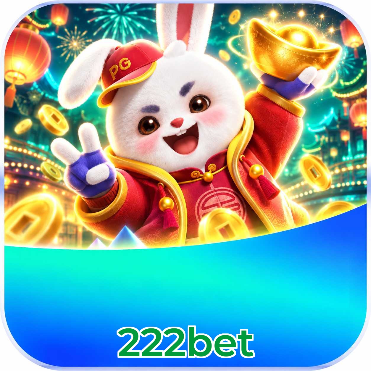 Download 222bet e acesso a Plushie Frenzy