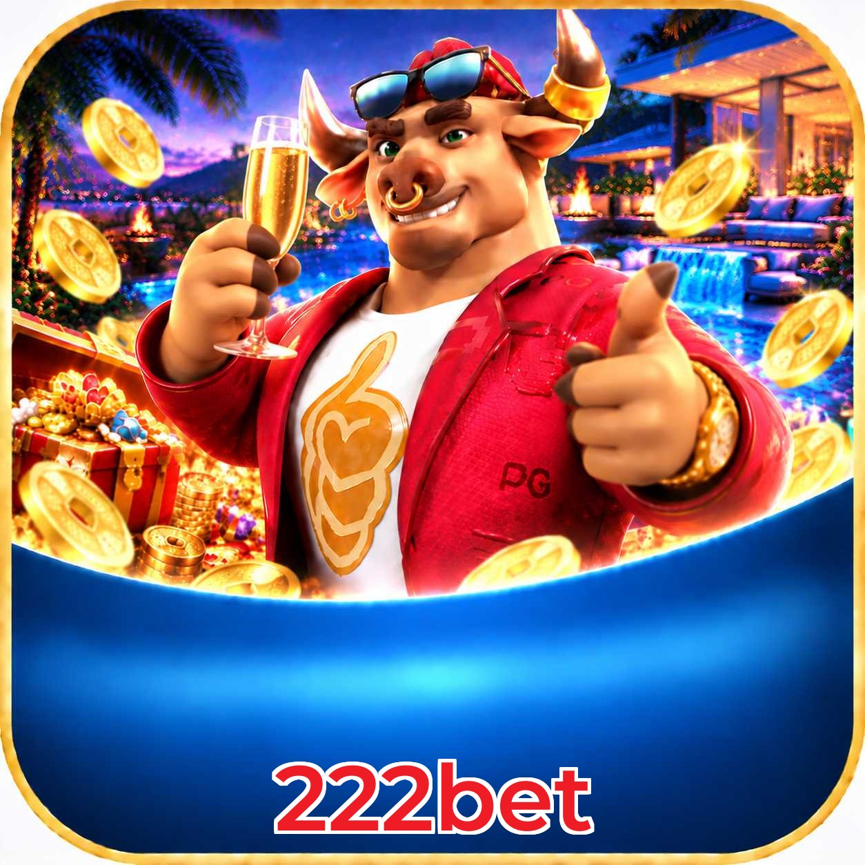 Plushie Frenzy ranking de slots 222bet