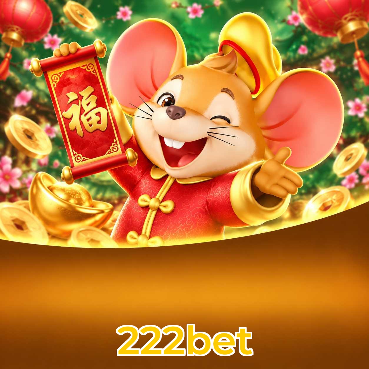 Evitar erros no cadastro 222bet Plushie Frenzy