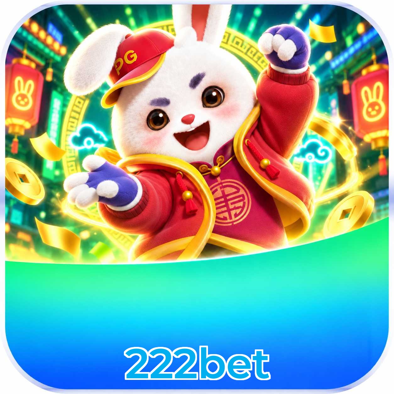 Dicas VIP com Plushie Frenzy na 222bet