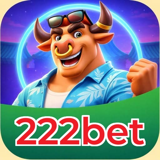 Aplicativo mobile 222bet