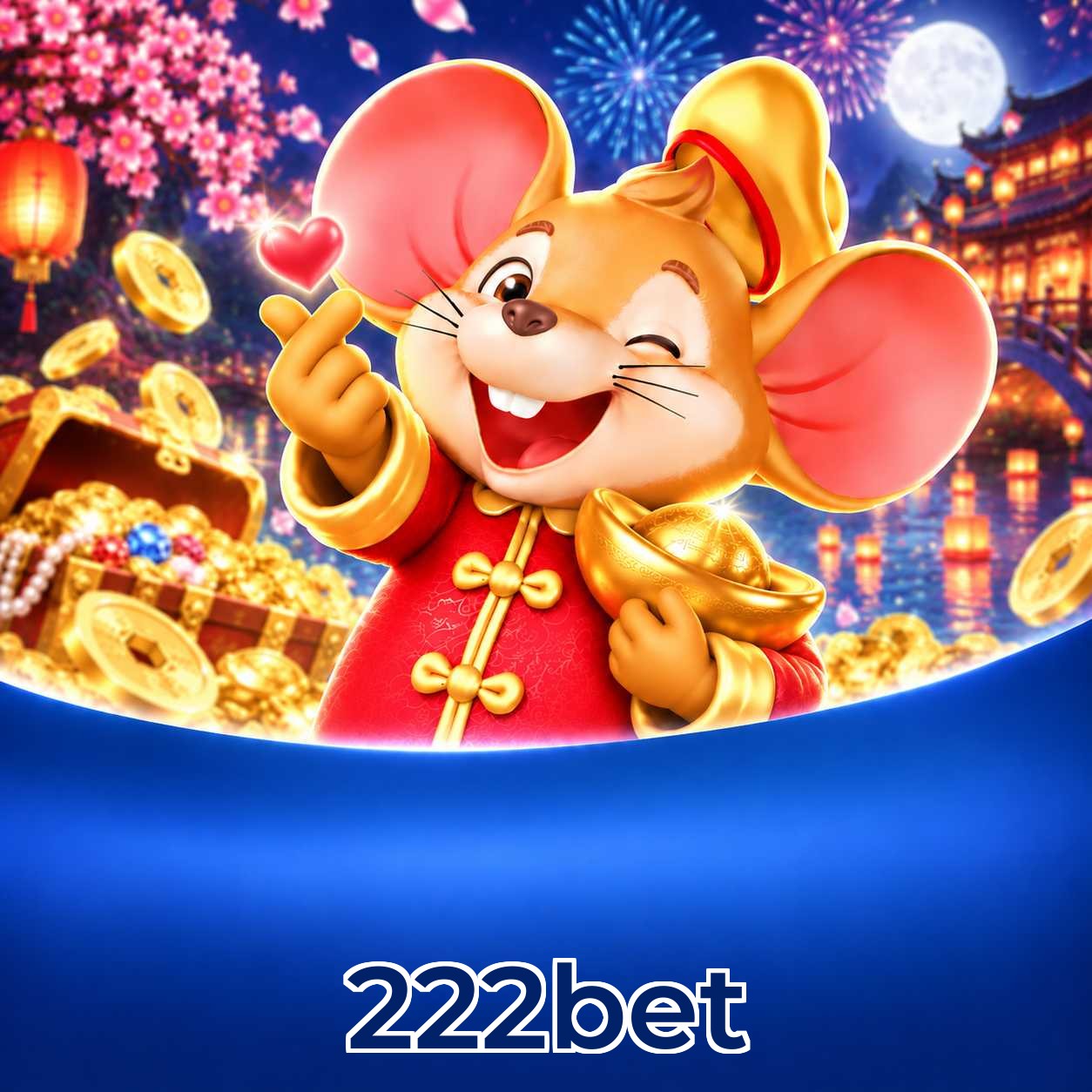 Plushie Frenzy — slot citado nas perguntas frequentes da 222bet
