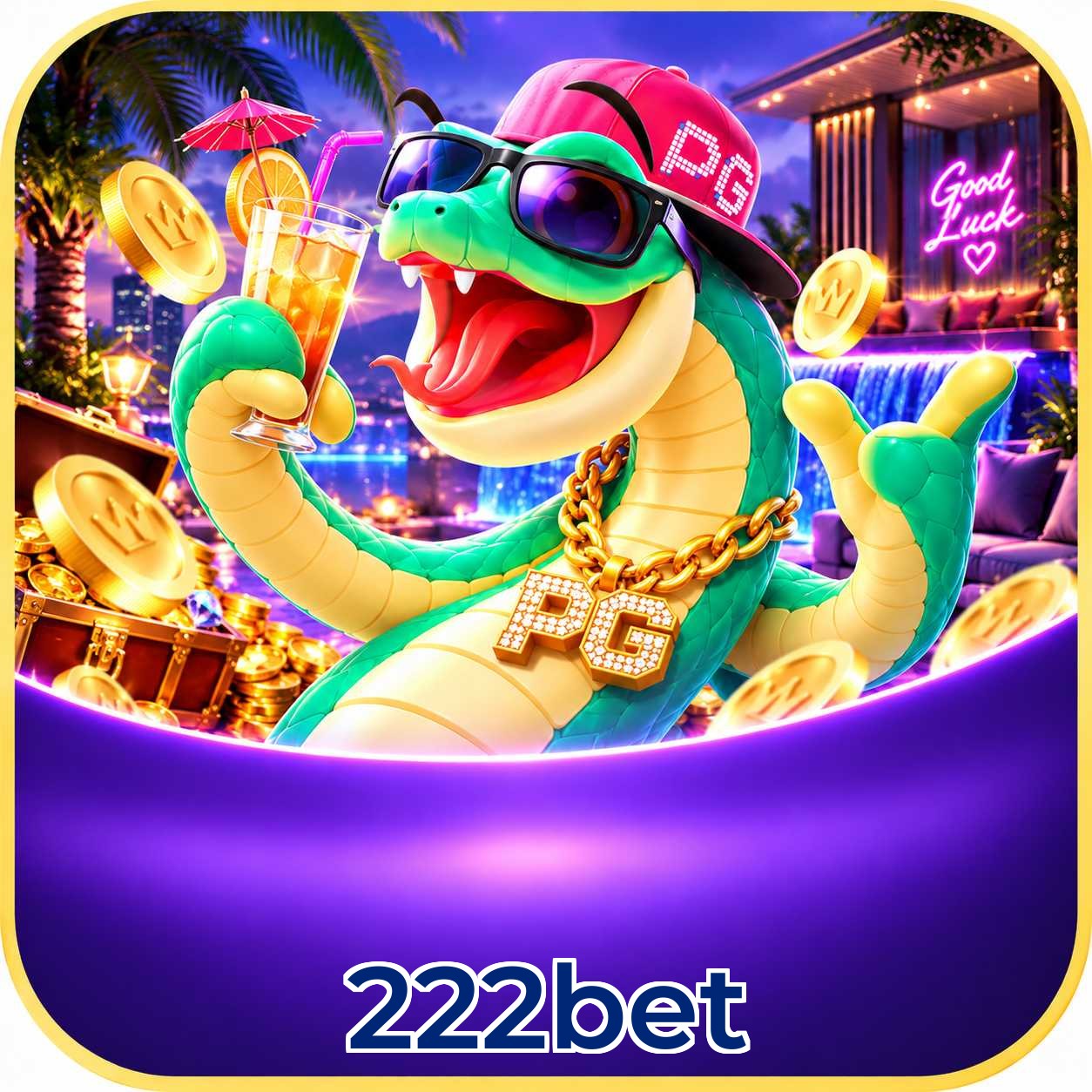 Página oficial Facebook 222bet jogos