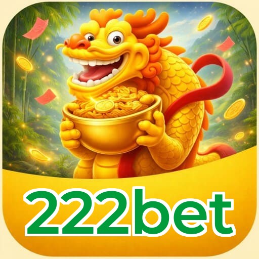 Cashback